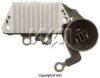 WAIglobal IN705 Alternator Regulator